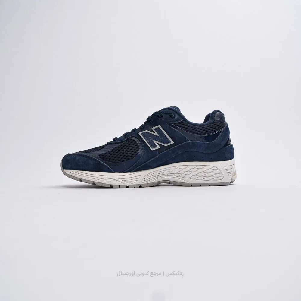 کتونی New Balance مدل 2002 – M2002WA — تصویر ۲