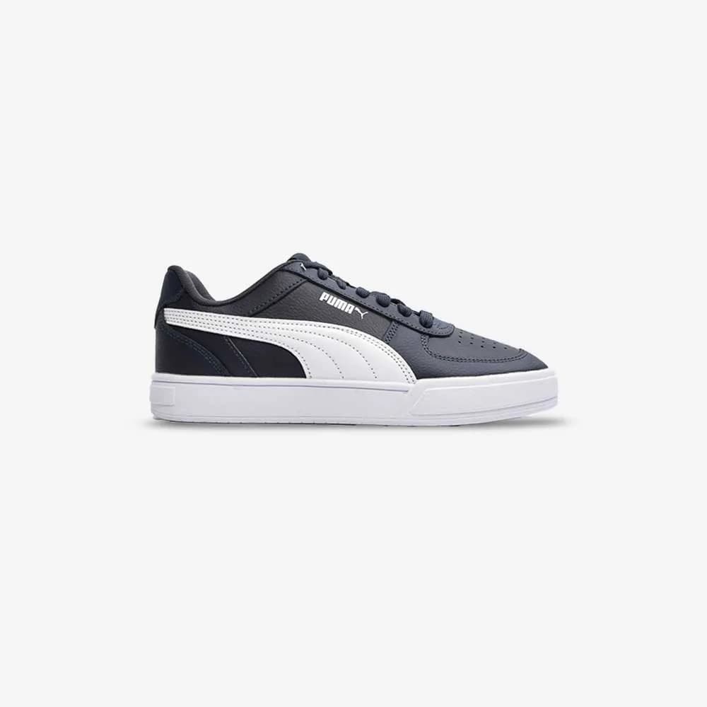 کتونی puma مدل Caven Low – 380810-23