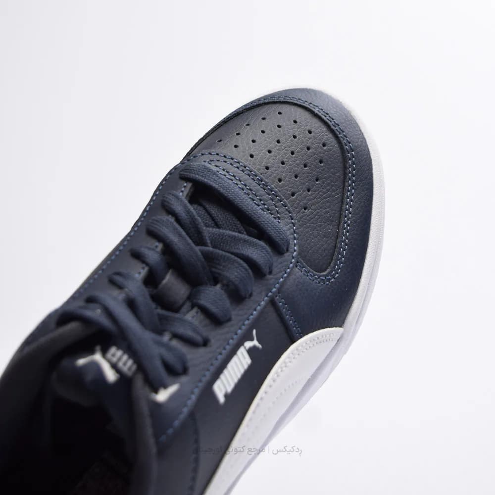 کتونی puma مدل Caven Low – 380810-23 — تصویر ۸