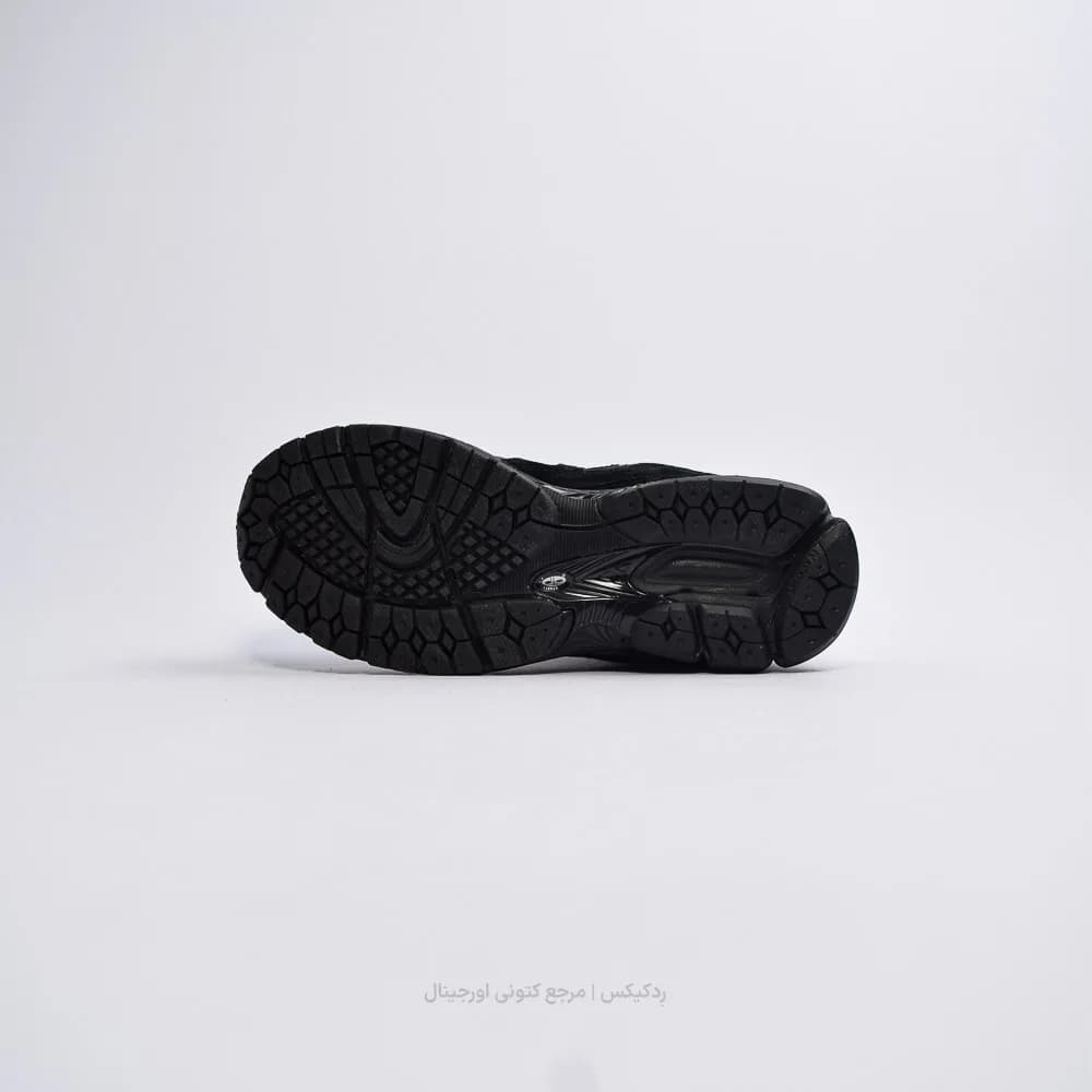 کتونی New Balance مدل 2002 – M2002WB — تصویر ۴