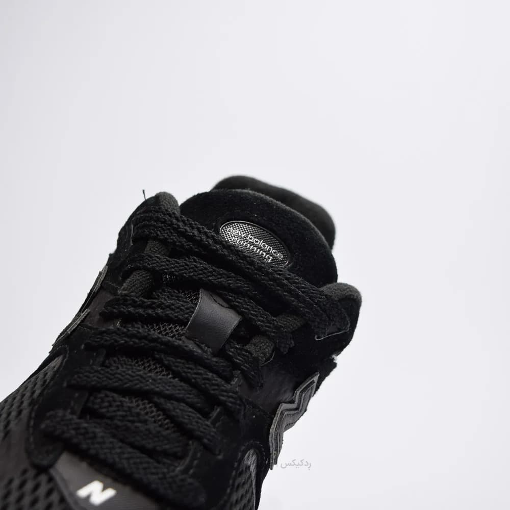 کتونی New Balance مدل 2002 – M2002WB — تصویر ۸