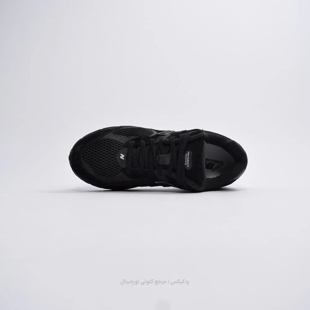 کتونی New Balance مدل 2002 – M2002WB — تصویر ۳
