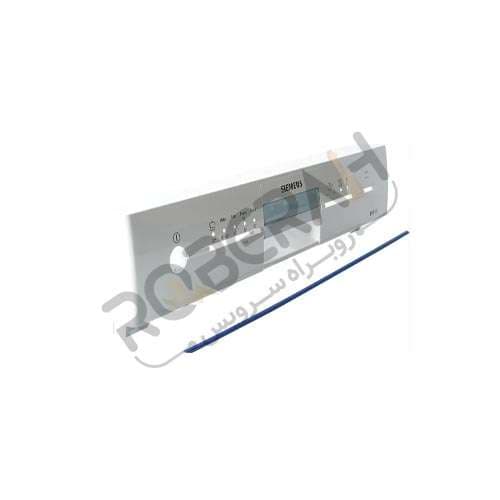 پنل ظرفشویی زیمنس با کد فنی 11010476