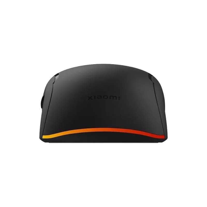 موس گیمینگ لایت شیائومی Mi Gaming Mouse Lite YXSB01YM — تصویر ۱۱