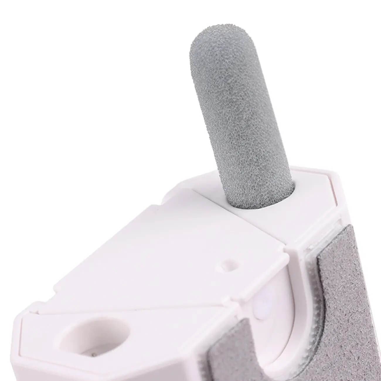 کیت تمیزکننده مخصوص نظافت گجت ProOne PGC502 — تصویر ۴