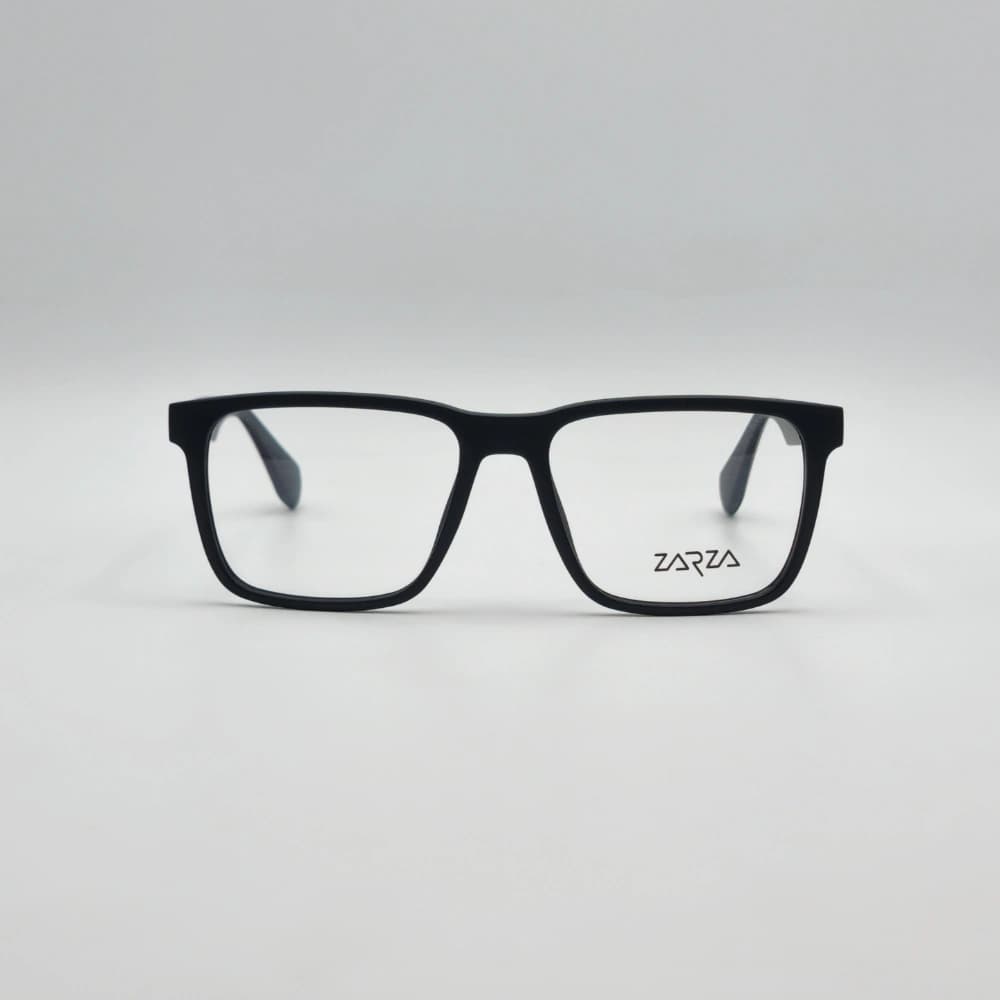 عینک طبی زارزا مدل RB7113c1 — تصویر ۵