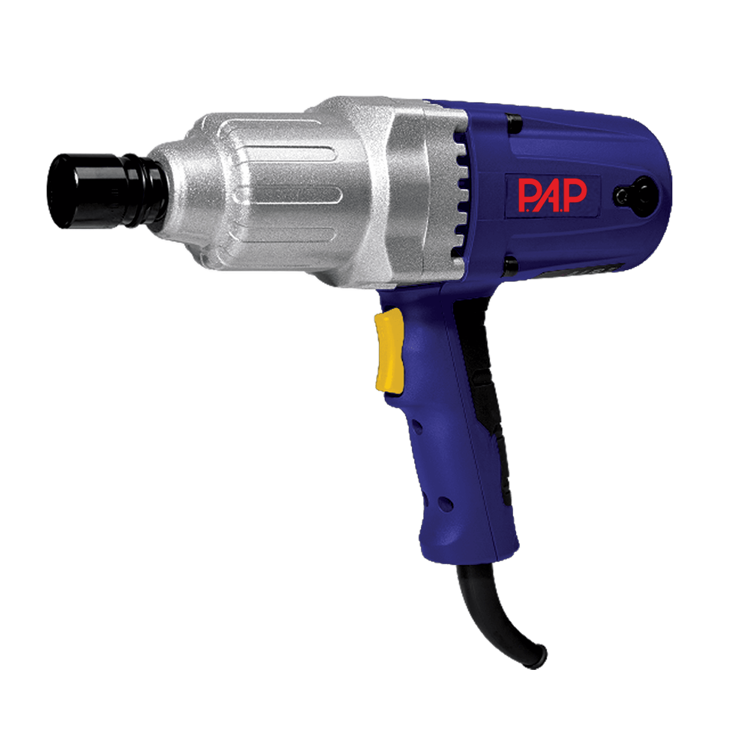 بکس برقی 1/2 اینچ پی ای پی PAP IW-2245