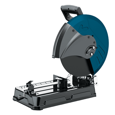 اره پروفیل بر 2400 وات پی ای پی PAP CM-3550