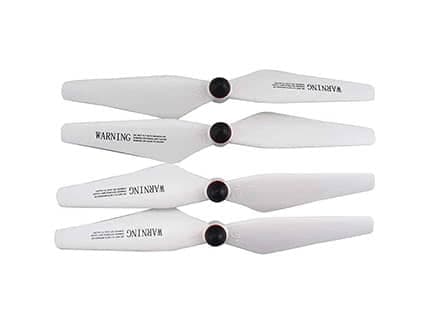 ملخ کوادکوپتر Syma X25PRO