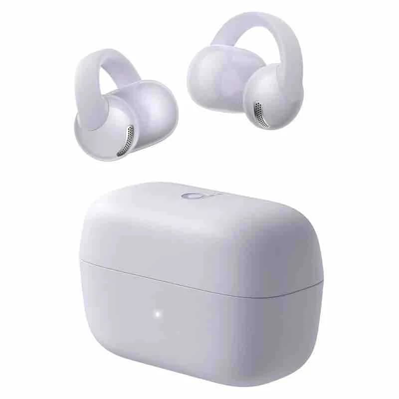 ایربادز بیسیم انکر Anker Soundcore C50i مدل D1101 — تصویر ۲