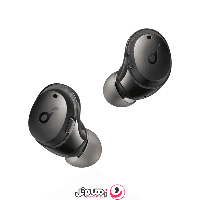 هندزفری بی سیم انکر مدل Anker SoundCore Life Dot 3i A3982H11 — تصویر ۴