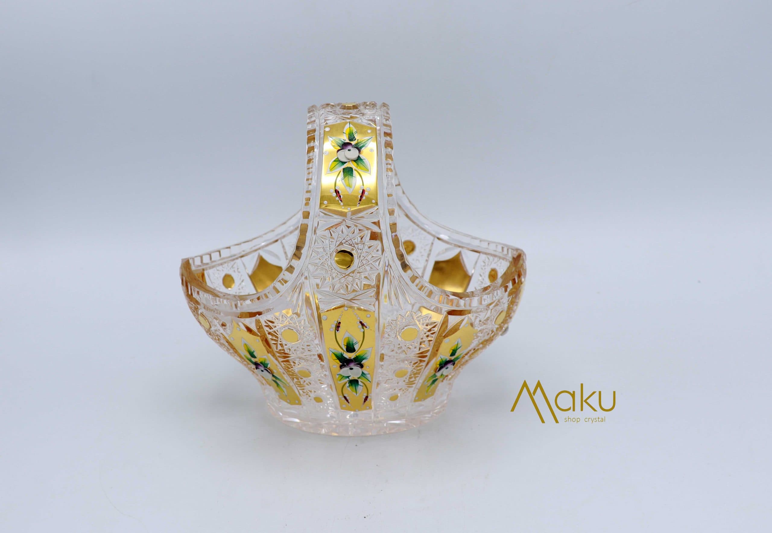 سبد 255 آلیش 96027/255 — تصویر ۲