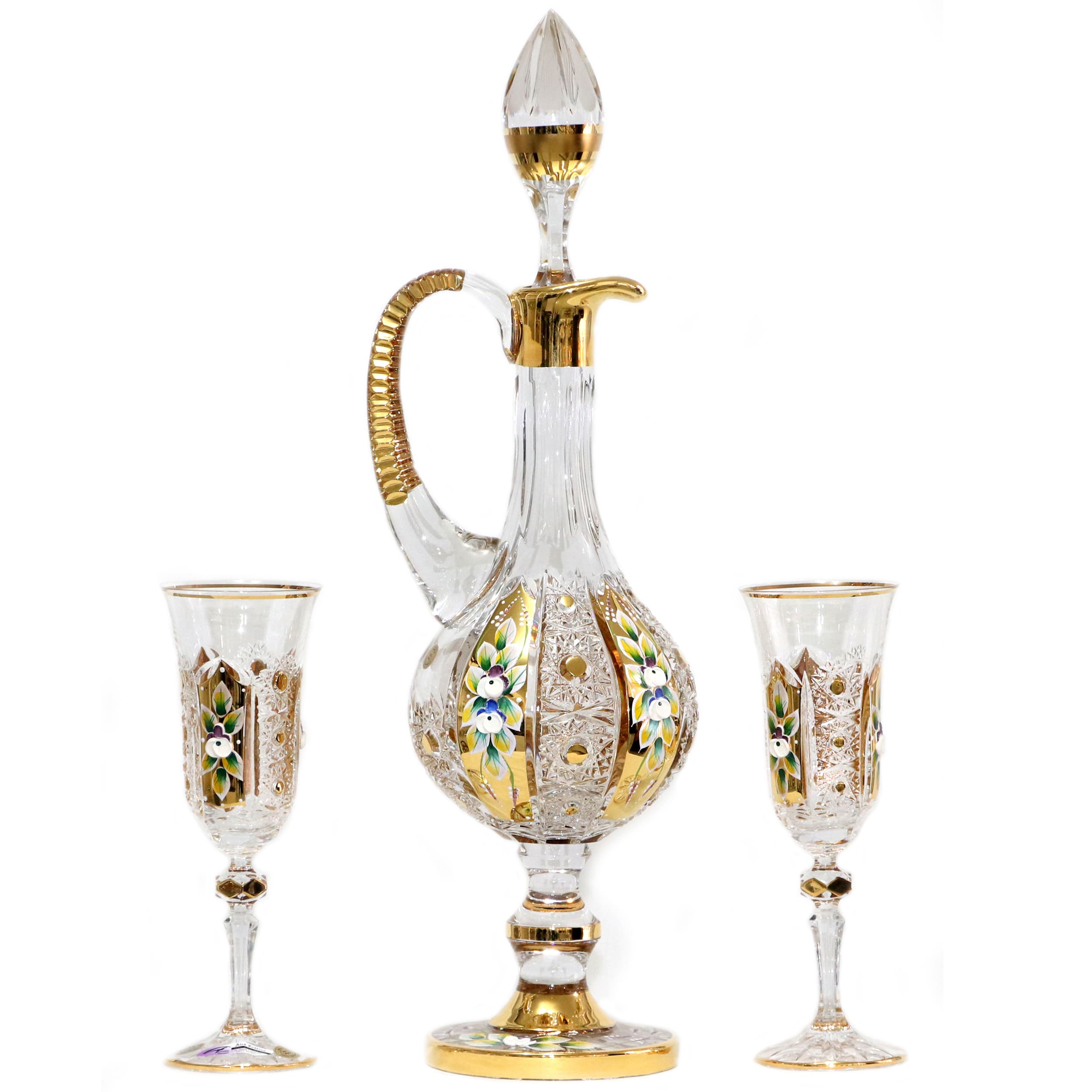 تنگ گیلاس 170 آلیش 47020/170