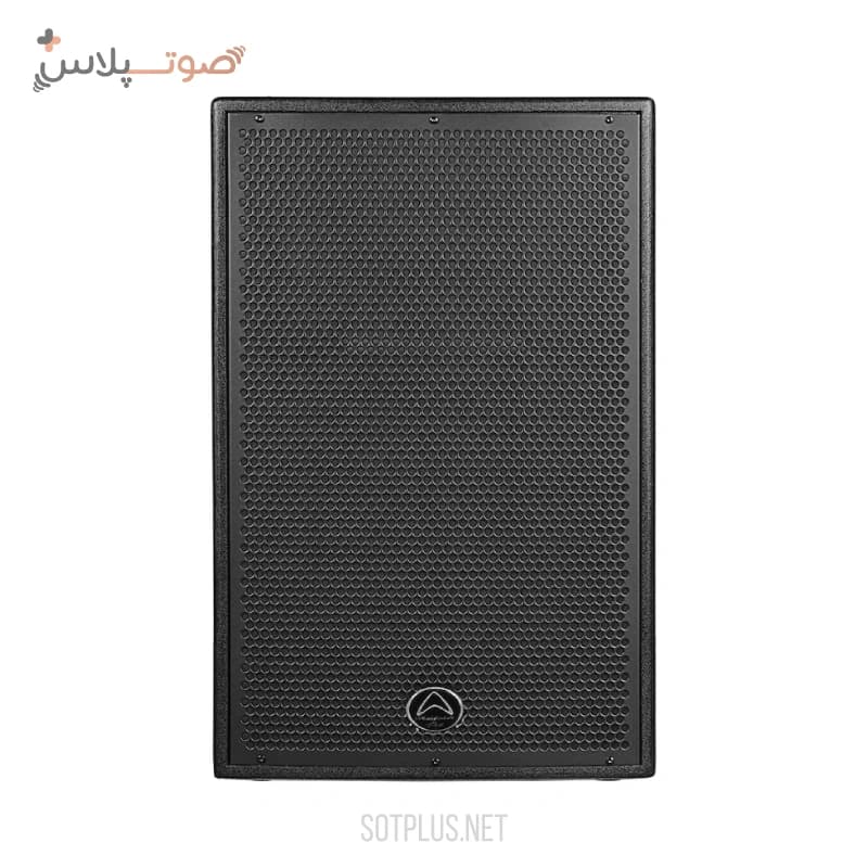 اسپیکر اکتیو Wharfedale Delta AX15