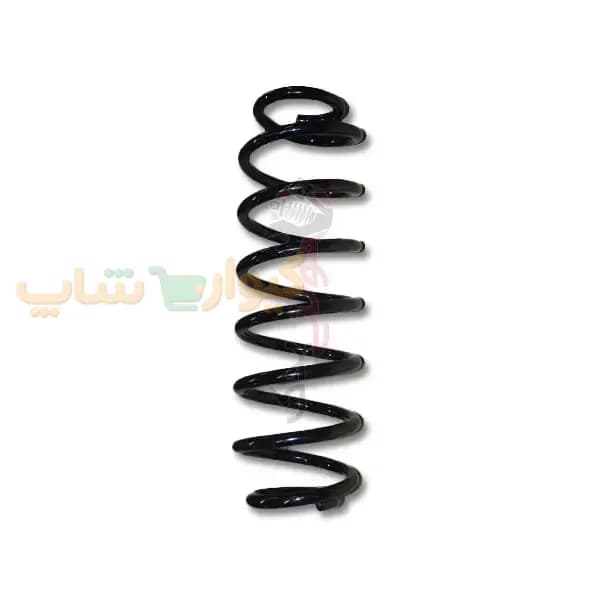 فنر لول عقب ام وی ام X55 — تصویر ۲