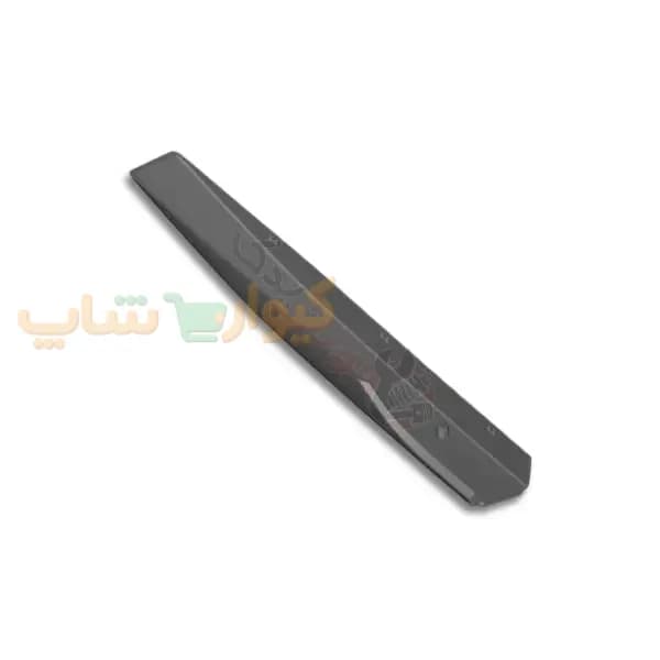 درپوش جلو راست باربند ام وی ام x33 کراس — تصویر ۵