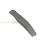 درپوش جلو راست باربند ام وی ام x33 کراس — تصویر ۶