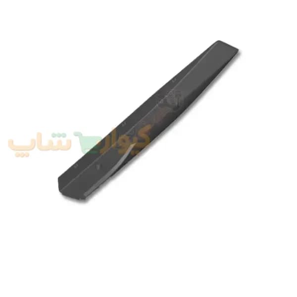 درپوش جلو چپ باربند ام وی ام x33 کراس — تصویر ۵