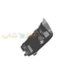 نگهدارنده پلاستیکی جانبی سپر جلو چپ ام وی ام x33 کراس — تصویر ۷