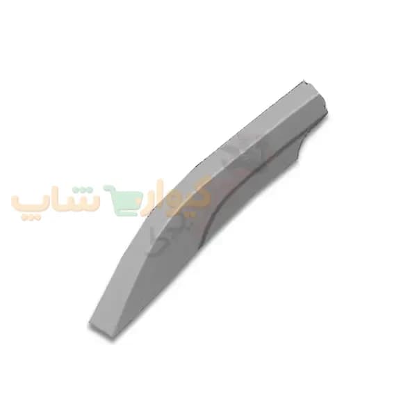 درپوش باربند جلو چپ ام وی ام X22 و X22 پرو و 315 AT — تصویر ۳