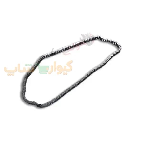 زنجیر تایم ام وی ام 110S و X22 پرو و X33 کراس اتومات — تصویر ۳