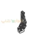 نگهدارنده جانبی سپر عقب راست ام وی ام x33 کراس — تصویر ۶
