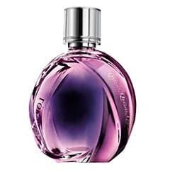 عطر لوئو-لوئوه کویزاس-Loewe Quizas