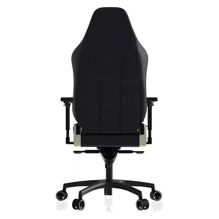 صندلی گیمینگ Vertagear PL6800 – مشکی/سفید — تصویر ۵