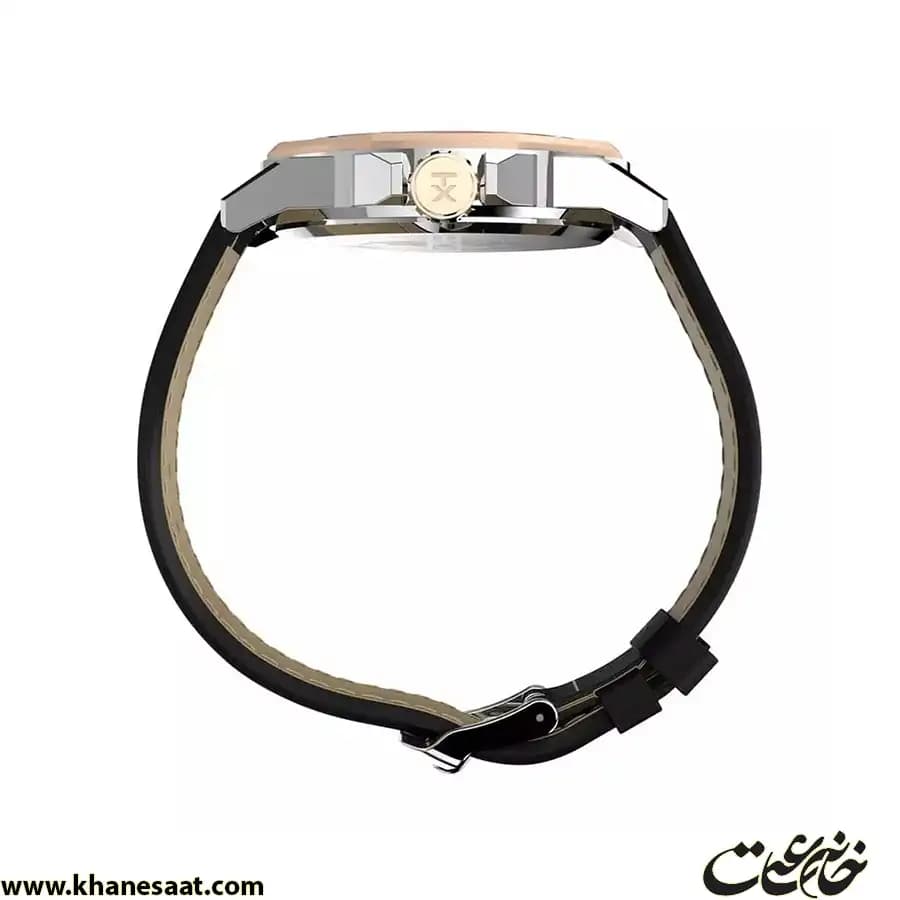 ساعت مچی مردانه تایمکس مدل TW2V43000 — تصویر ۱۱