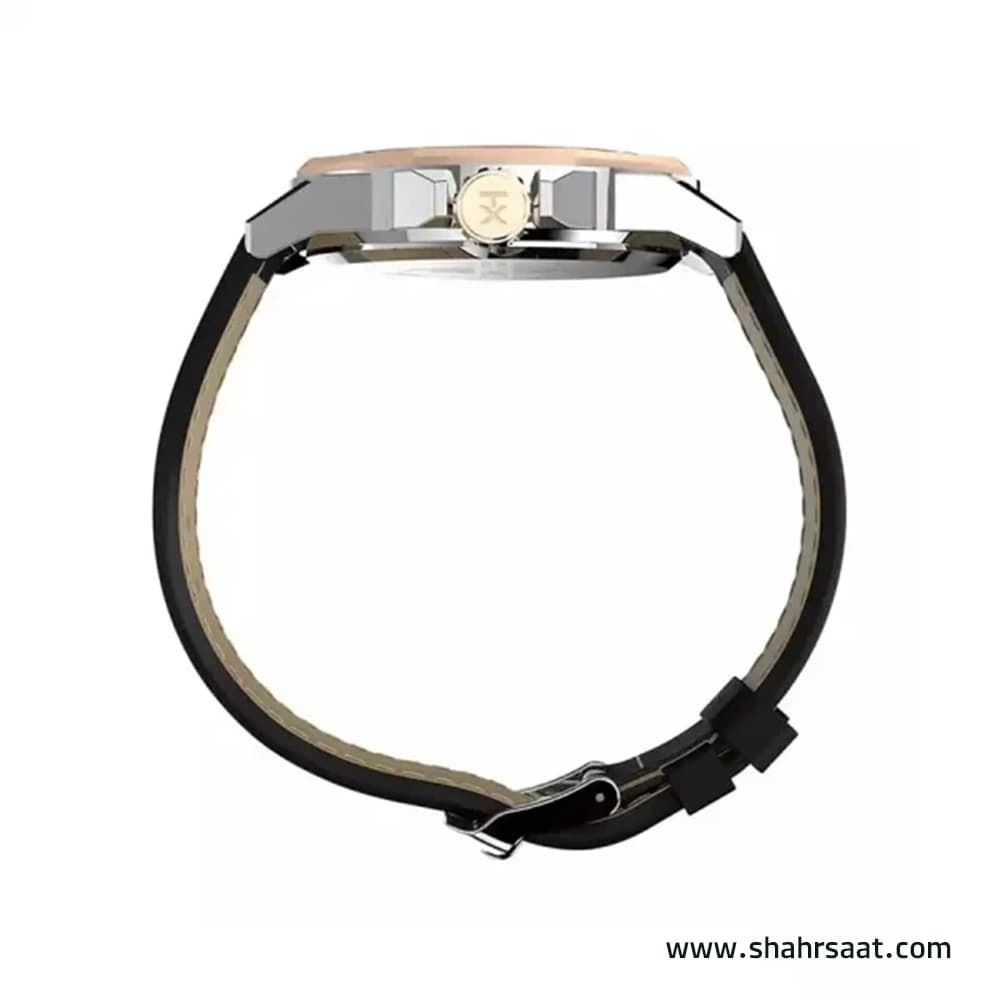 ساعت مچی مردانه تایمکس مدل TW2V43000 — تصویر ۶