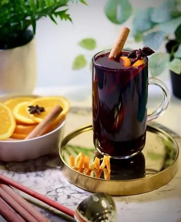 ماگ پاشاباغچه مدل آیکونیک کد 55743 — تصویر ۳