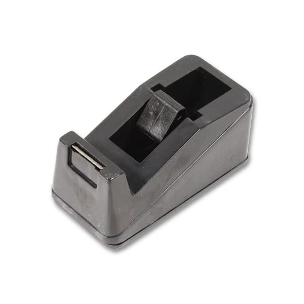 پایه چسب اداری کوچک ST-N3010 شهاب تحریر