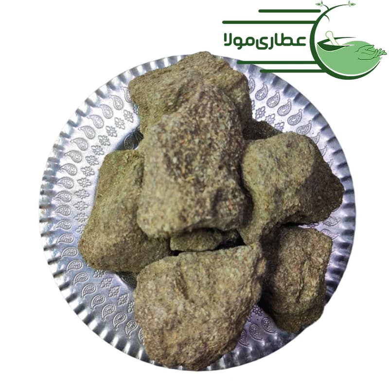 گز خوانسار — تصویر ۳