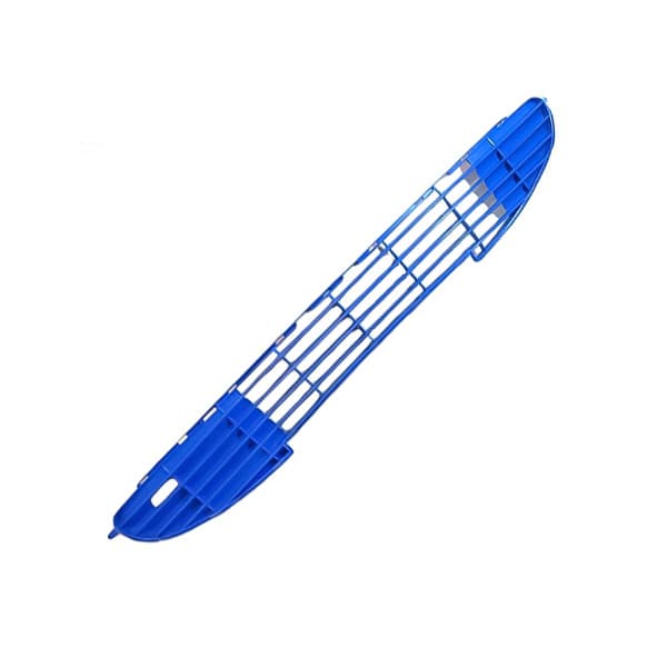 زنبوری سپر پژو 206 RC آبی