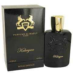 عطر مارلی کوهویان-Parfums de Marly Kuhuyan