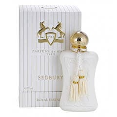 عطر مارلی سدبوری-Parfums de Marly Sedbury