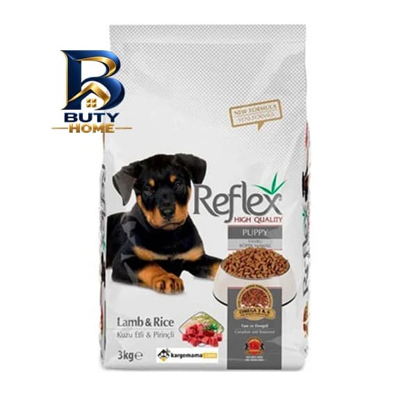 شامپو روزانه سگ رداسپرینگ مدل عصاره نارگیل U۴_۰۱ حجم ۸۵۰ میلی لیتر اصل — تصویر ۲