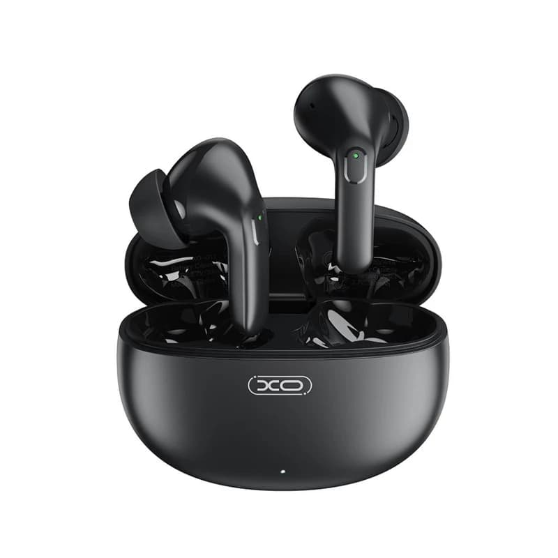 ایرپاد ایکس او مدل XO-G17 — تصویر ۷