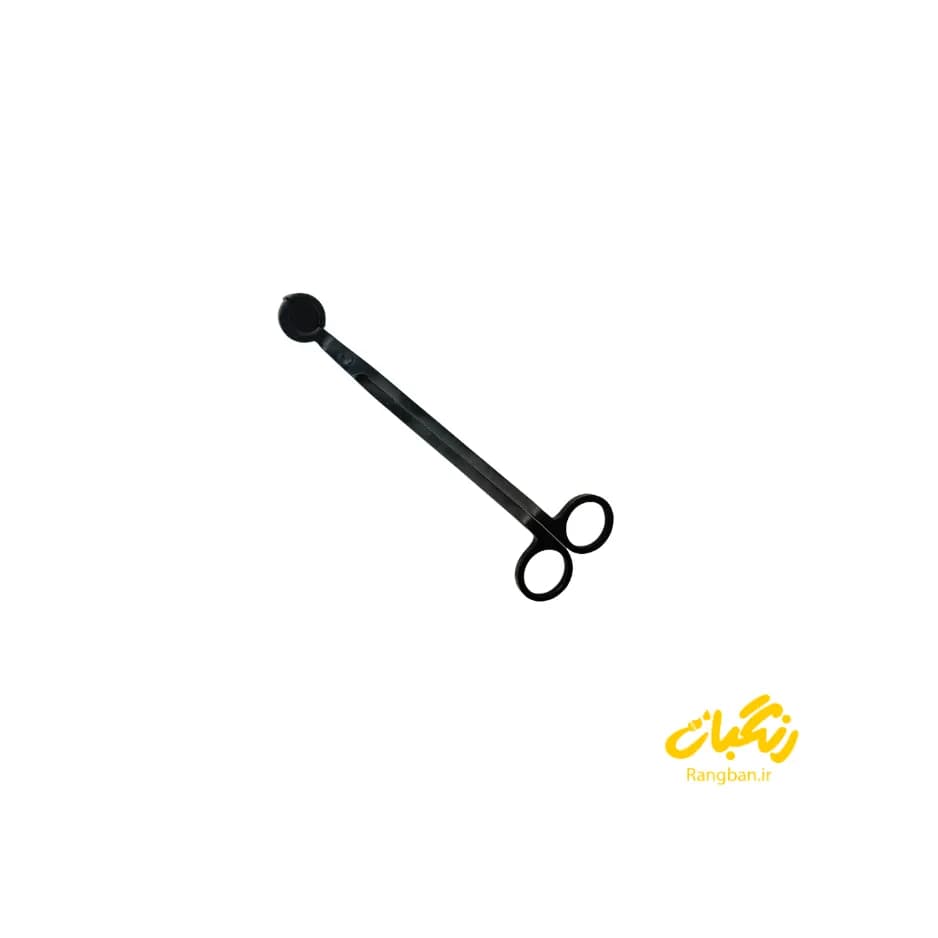 قیچی تریمر — تصویر ۳