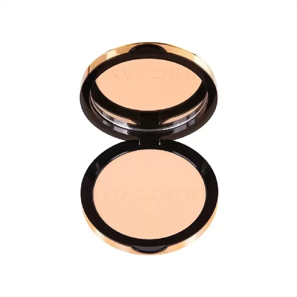 پنکیک ماردینی 12gr IVORY – NEW 02