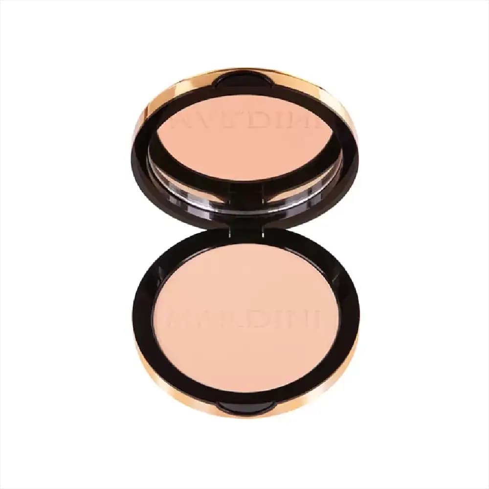 پنکیک ماردینی 12gr LIGHT BEIGE – NEW 03