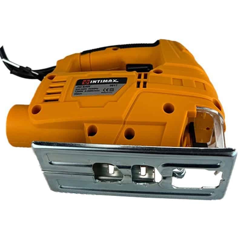 اره عمود بر دیمردار اینتیمکس مدل 0617 — تصویر ۷