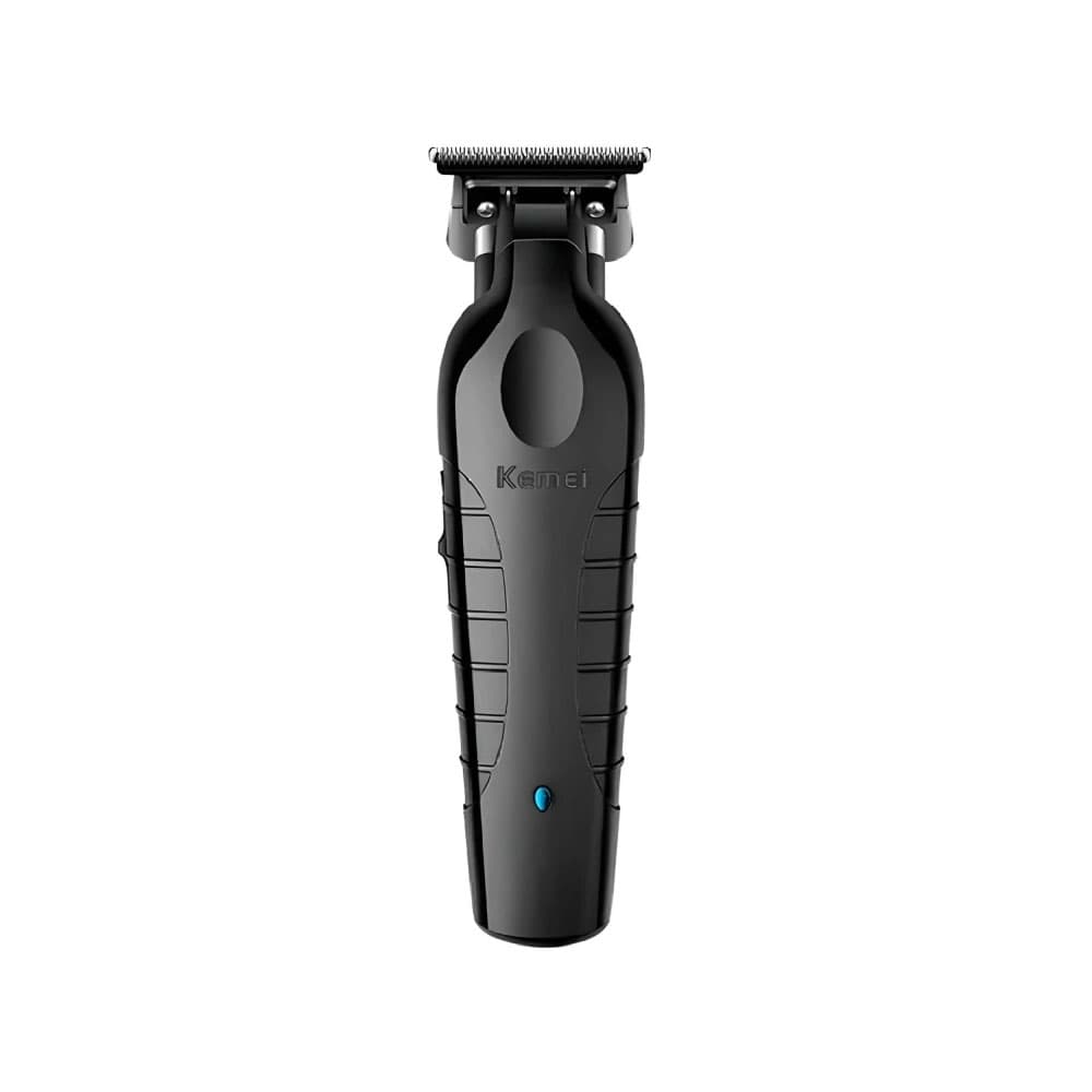 ماشین خط زن شارژی کمی Kemei Professional Hair Clipper 2299 — تصویر ۲