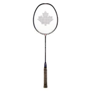 راکت بدمینتون مکس پاور i-Force 22
