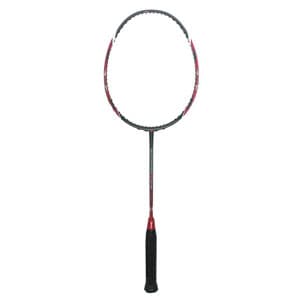 راکت بدمینتون مکس پاور MC 660 5V