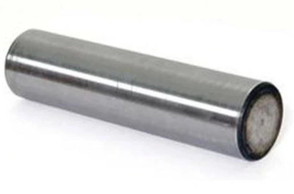 میل رابط راست (ژامبون) 405 اتوتک C18