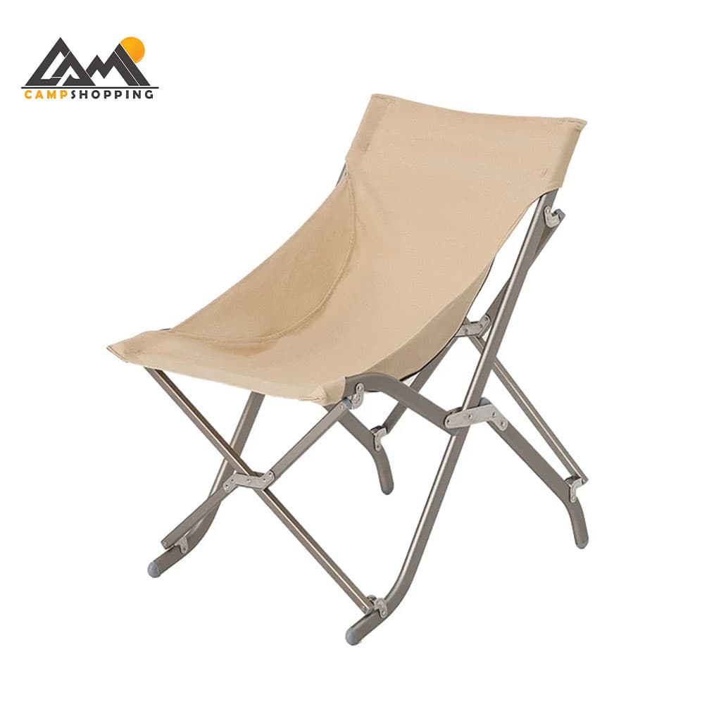 صندلی بلک دیر مدل LAZY CHAIR کد BD12012111