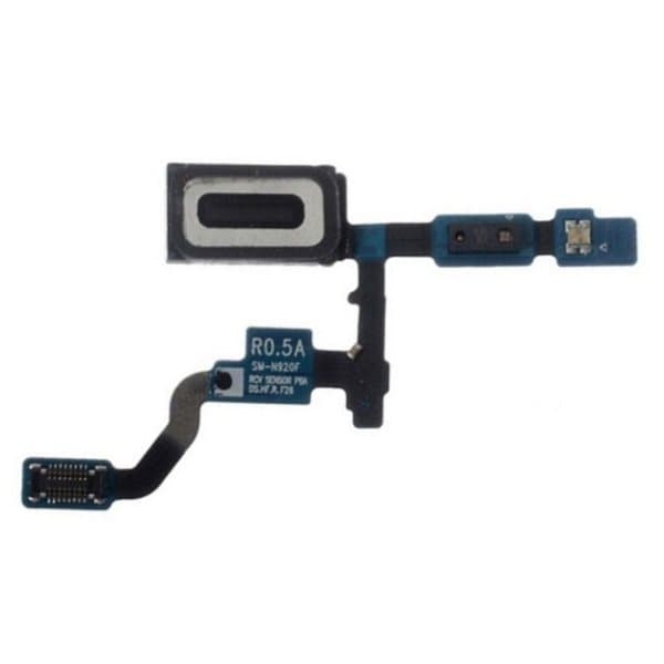 FLAT SP NOTE5 SAM