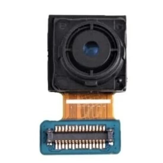 CAMERA A12 کامل روکاری SAM
