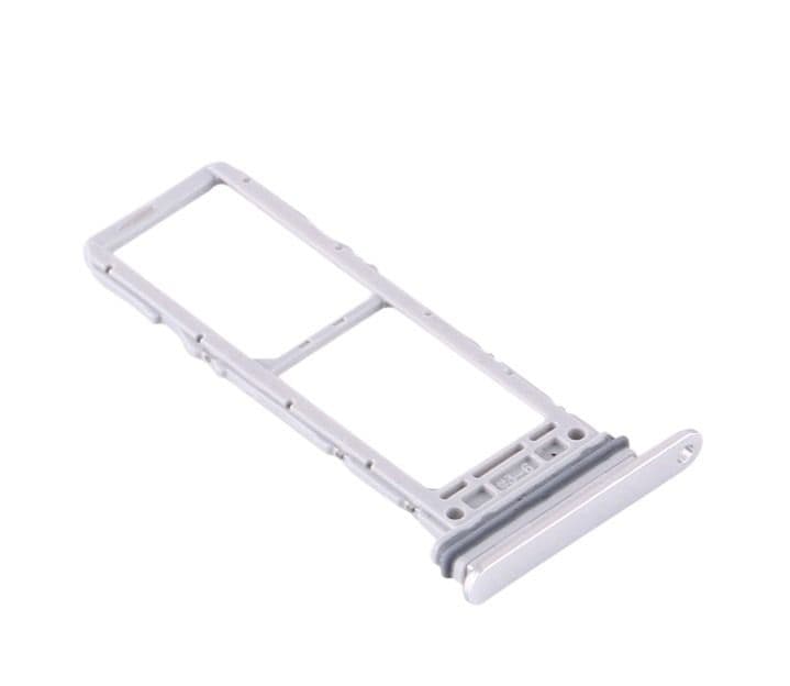 DOOR SIM NOTE 10 SAM